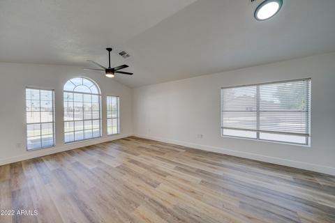 6161 E Casper St, Mesa, AZ 85205 photo 4