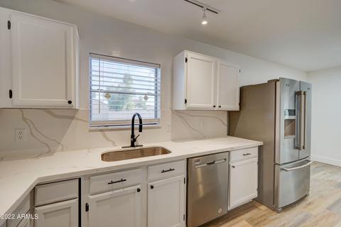 6161 E Casper St, Mesa, AZ 85205 photo 9