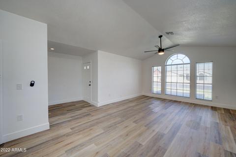 6161 E Casper St, Mesa, AZ 85205 photo 6