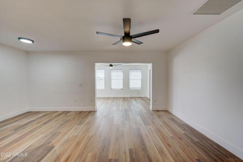 6161 E Casper St, Mesa, AZ 85205 photo 7