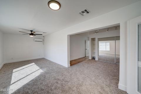 6161 E Casper St, Mesa, AZ 85205 photo 23