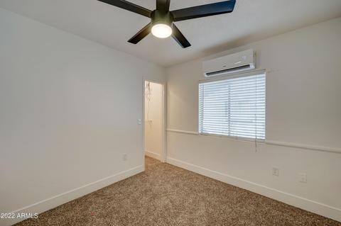 6161 E Casper St, Mesa, AZ 85205 photo 19