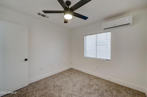 6161 E Casper St, Mesa, AZ 85205 photo 17