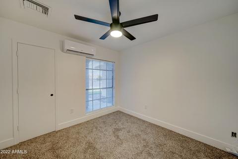 6161 E Casper St, Mesa, AZ 85205 photo 14