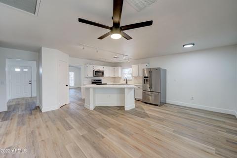 6161 E Casper St, Mesa, AZ 85205 photo 8