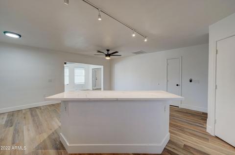 6161 E Casper St, Mesa, AZ 85205 photo 11