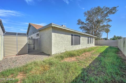 6161 E Casper St, Mesa, AZ 85205 photo 29