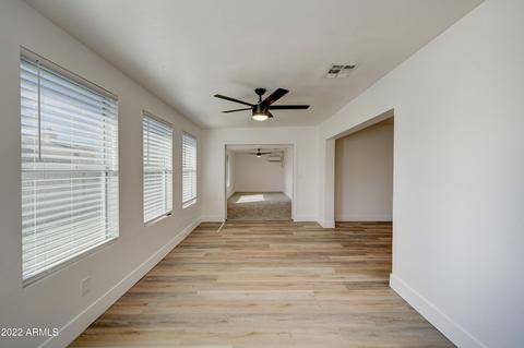6161 E Casper St, Mesa, AZ 85205 photo 13