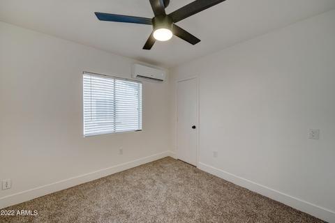 6161 E Casper St, Mesa, AZ 85205 photo 16