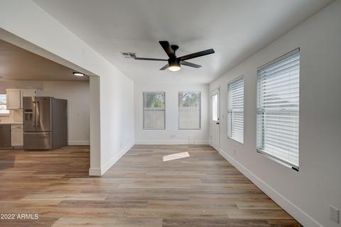 6161 E Casper St, Mesa, AZ 85205 photo 12