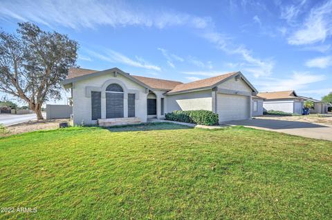 6161 E Casper St, Mesa, AZ 85205 photo 3