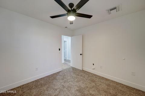 6161 E Casper St, Mesa, AZ 85205 photo 15