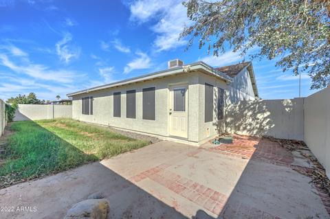 6161 E Casper St, Mesa, AZ 85205 photo 28