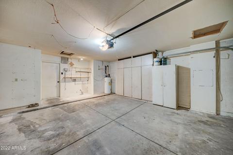 6161 E Casper St, Mesa, AZ 85205 photo 21