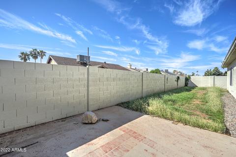 6161 E Casper St, Mesa, AZ 85205 photo 27