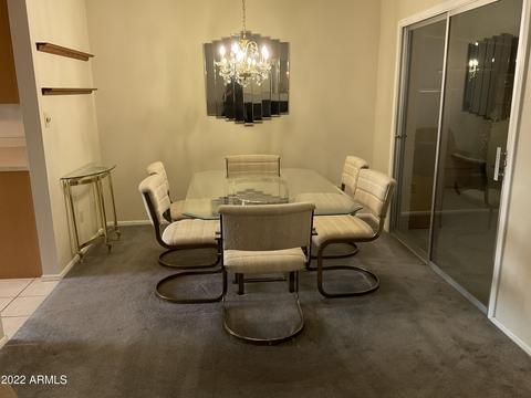6336 E Butte St, Mesa, AZ 85205 photo 8