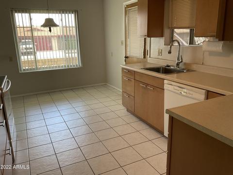 6336 E Butte St, Mesa, AZ 85205 photo 7