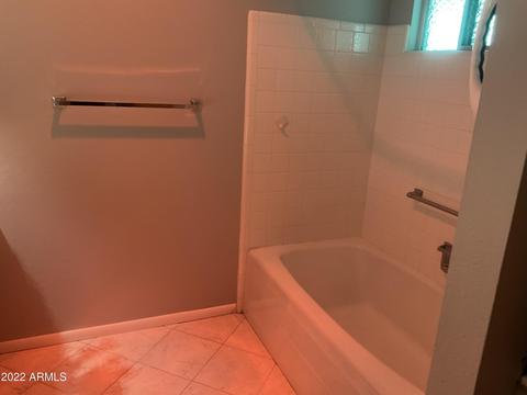 6336 E Butte St, Mesa, AZ 85205 photo 19