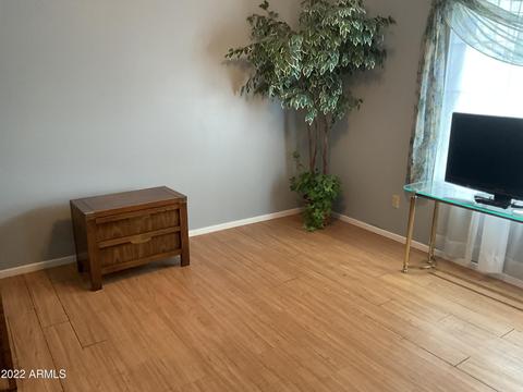 6336 E Butte St, Mesa, AZ 85205 photo 20
