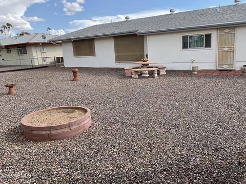 6336 E Butte St, Mesa, AZ 85205 photo 31
