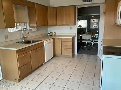 6336 E Butte St, Mesa, AZ 85205 photo 4