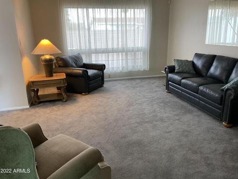 6336 E Butte St, Mesa, AZ 85205 photo 12