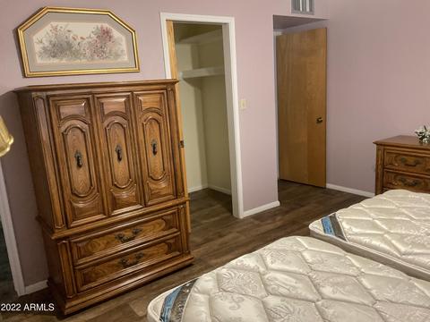 6336 E Butte St, Mesa, AZ 85205 photo 27