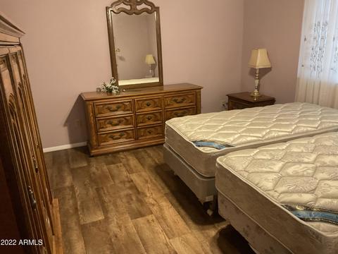 6336 E Butte St, Mesa, AZ 85205 photo 26