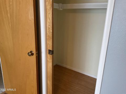 6336 E Butte St, Mesa, AZ 85205 photo 21
