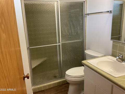 6336 E Butte St, Mesa, AZ 85205 photo 28