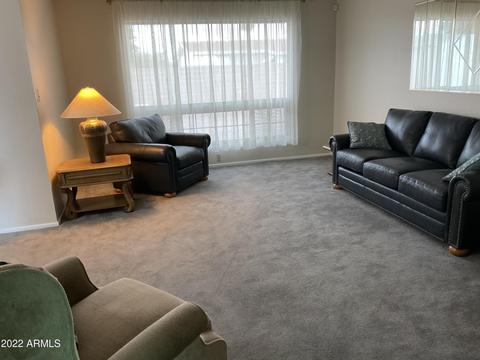 6336 E Butte St, Mesa, AZ 85205 photo 11