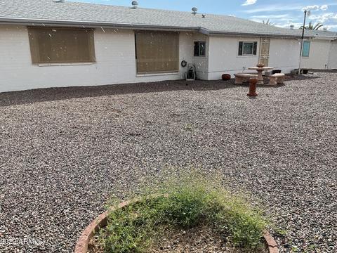 6336 E Butte St, Mesa, AZ 85205 photo 32