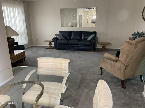 6336 E Butte St, Mesa, AZ 85205 photo 9