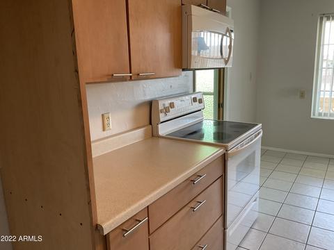 6336 E Butte St, Mesa, AZ 85205 photo 5