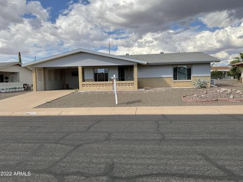 6336 E Butte St, Mesa, AZ 85205 photo 3