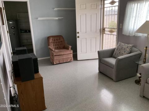6336 E Butte St, Mesa, AZ 85205 photo 14