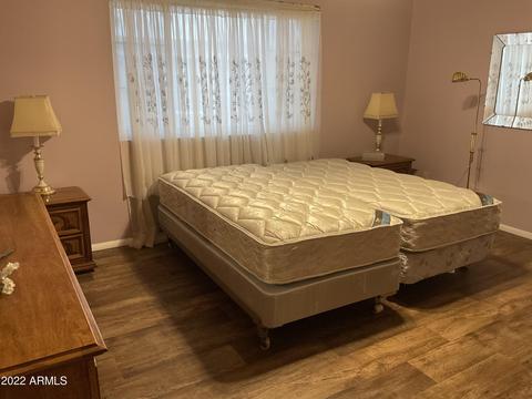 6336 E Butte St, Mesa, AZ 85205 photo 25