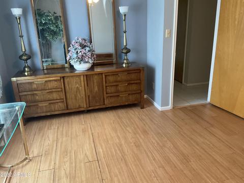 6336 E Butte St, Mesa, AZ 85205 photo 22