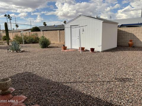 6336 E Butte St, Mesa, AZ 85205 photo 33