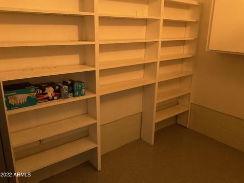 6336 E Butte St, Mesa, AZ 85205 photo 30