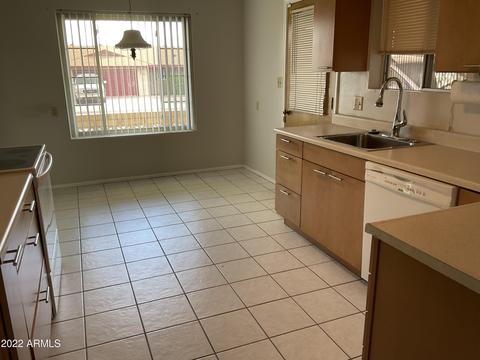 6336 E Butte St, Mesa, AZ 85205 photo 6