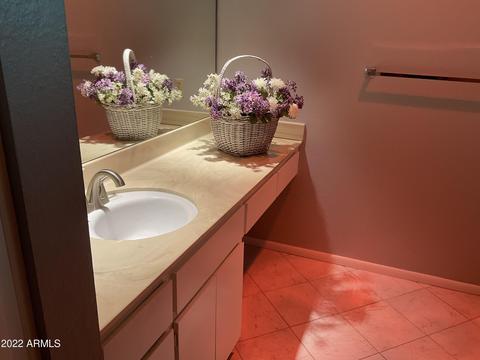 6336 E Butte St, Mesa, AZ 85205 photo 17
