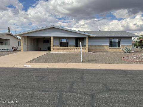 6336 E Butte St, Mesa, AZ 85205 photo 2