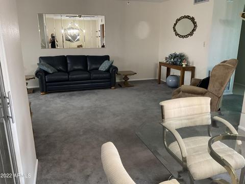 6336 E Butte St, Mesa, AZ 85205 photo 10