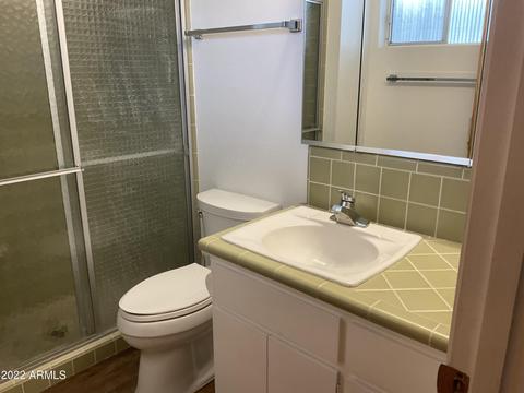 6336 E Butte St, Mesa, AZ 85205 photo 29