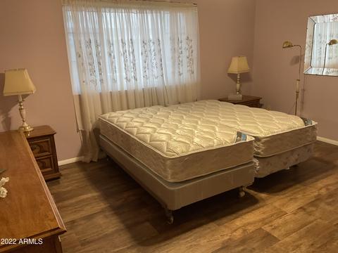 6336 E Butte St, Mesa, AZ 85205 photo 24