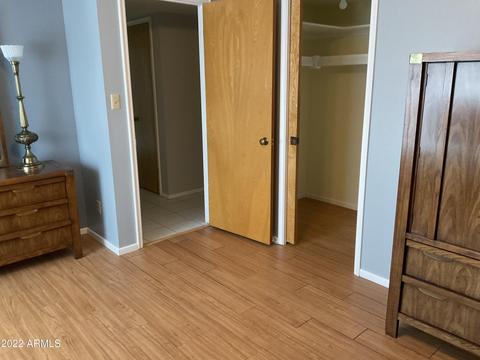 6336 E Butte St, Mesa, AZ 85205 photo 23