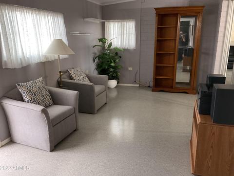 6336 E Butte St, Mesa, AZ 85205 photo 15