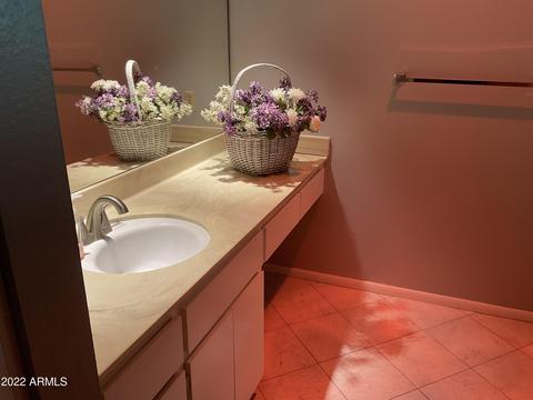 6336 E Butte St, Mesa, AZ 85205 photo 18