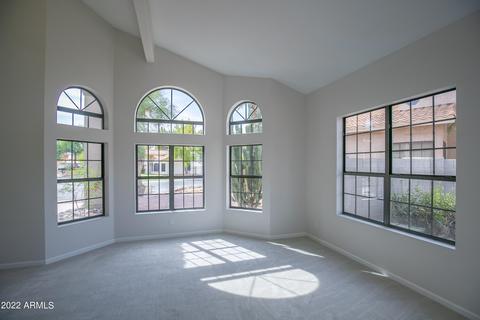 449 S Tiago Dr, Gilbert, AZ 85233 photo 9